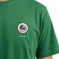 Chinese New Year Horse Special Badge - Year of the Horse Pin Button - Available in 44mm, 56mm, 58mm