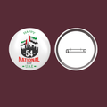 Celebrating the 54th UAE National Day: Spirit of the Union