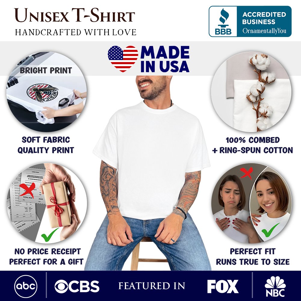 Single People Comic Loser Valentine T-Shirt, Funny Anti-Valentine Tee